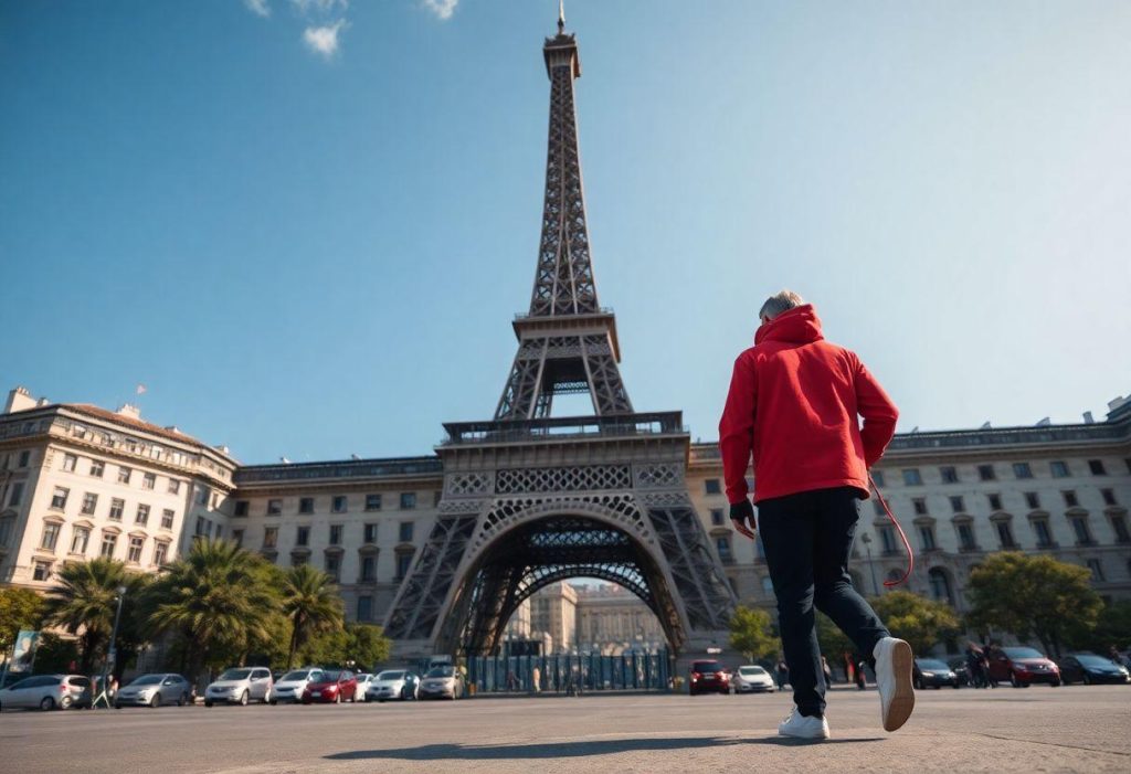 CPF À QUOI ÇA SERT GUIA PARA BRASILEIROS NA FRANÇA