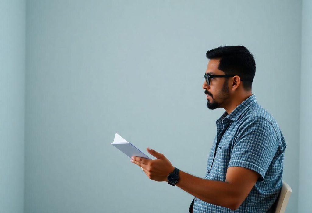 CPF CONSULTA RECEITA FEDERAL REGULARIZE SEU DOCUMENTO HOJE