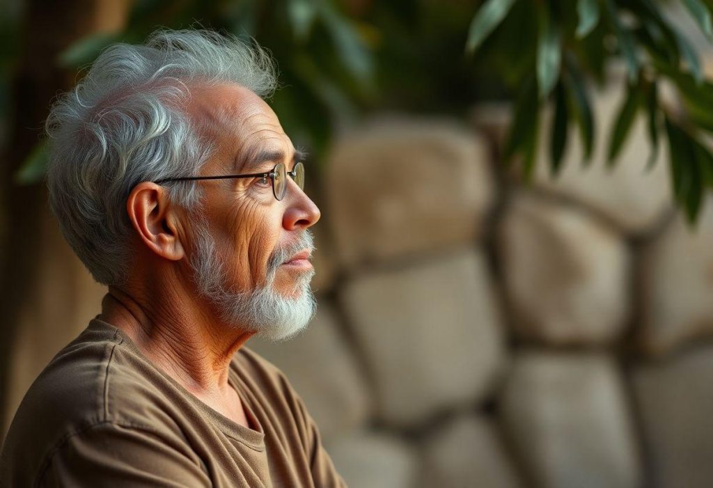 CPF É NACIONAL OU ESTADUAL ABRANGÊNCIA DO CADASTRO