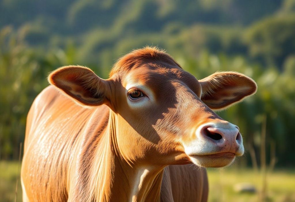 CPF HTML MÁSCARA DE CAMPO PARA FORMULÁRIOS