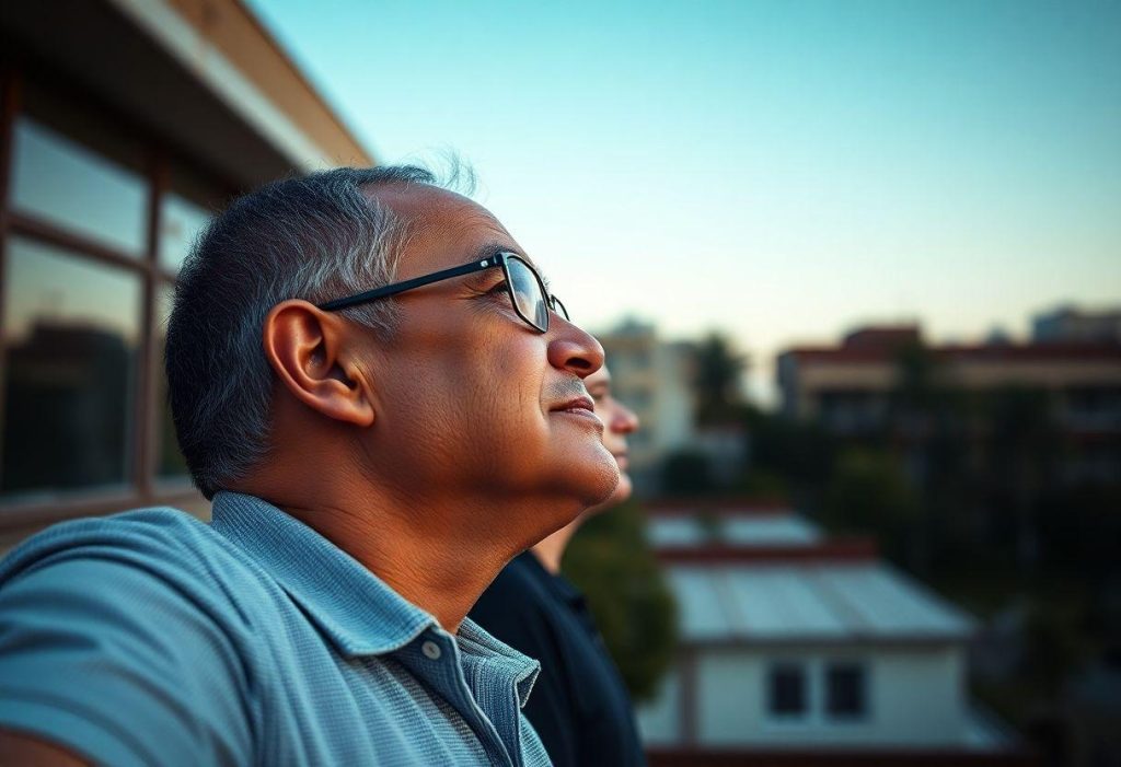 CPF INSTITUIDOR O QUE SIGNIFICA NA PENSÃO