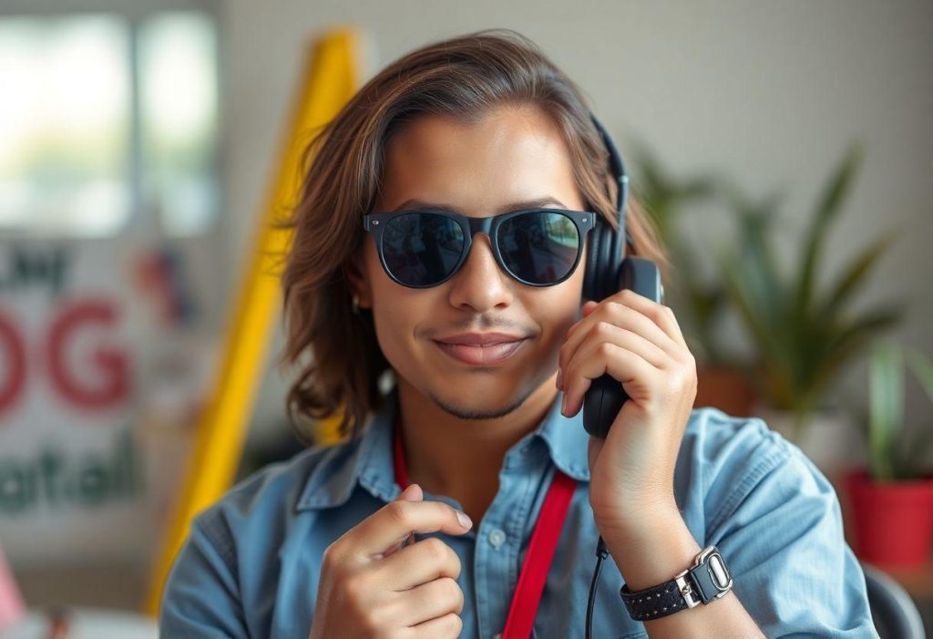 DESCOBRIR TELEFONE PELO CPF GRÁTIS BUSCA ONLINE