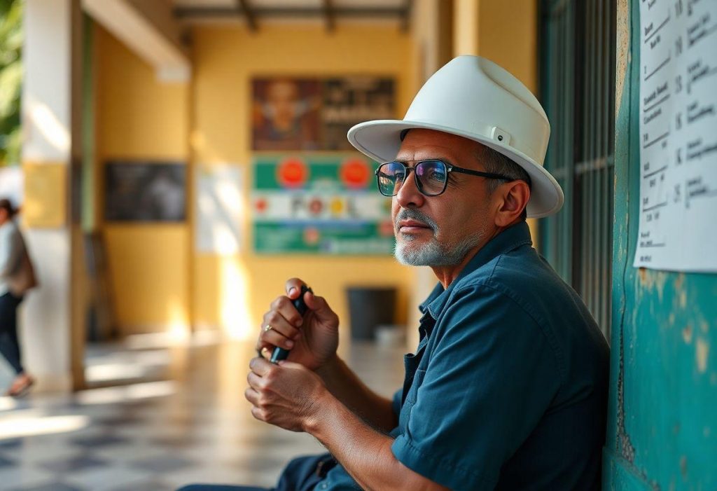 DODF: LEIA O DIÁRIO OFICIAL DO DISTRITO FEDERAL HOJE