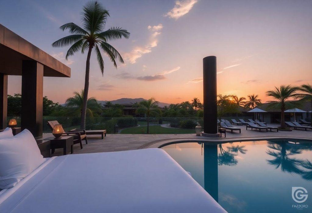 FAZZENDA PARK HOTEL: CONFIRA AS ATRAÇÕES E TARIFAS DESSE RESORT