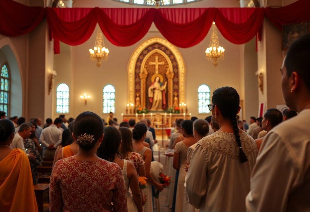 FERIADO EM MARÇO 2026 CALENDÁRIO RELIGIOSO E DATAS CÍVEIS