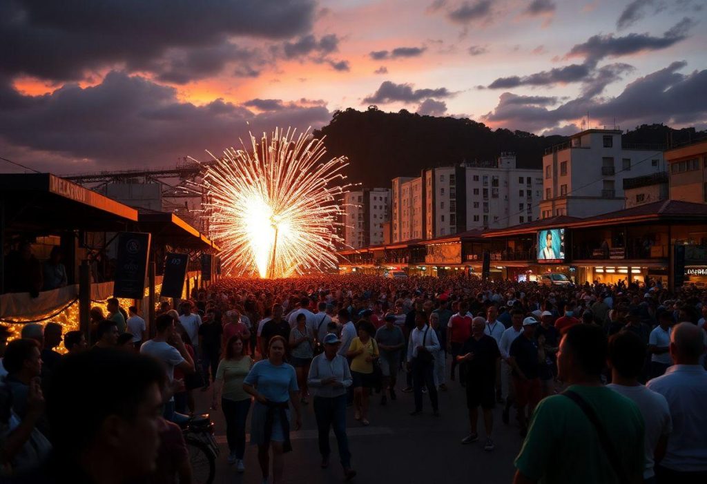 FERIADO JANEIRO 2026 CONFRATERNIZAÇÃO UNIVERSAL E ANIVERSÁRIOS