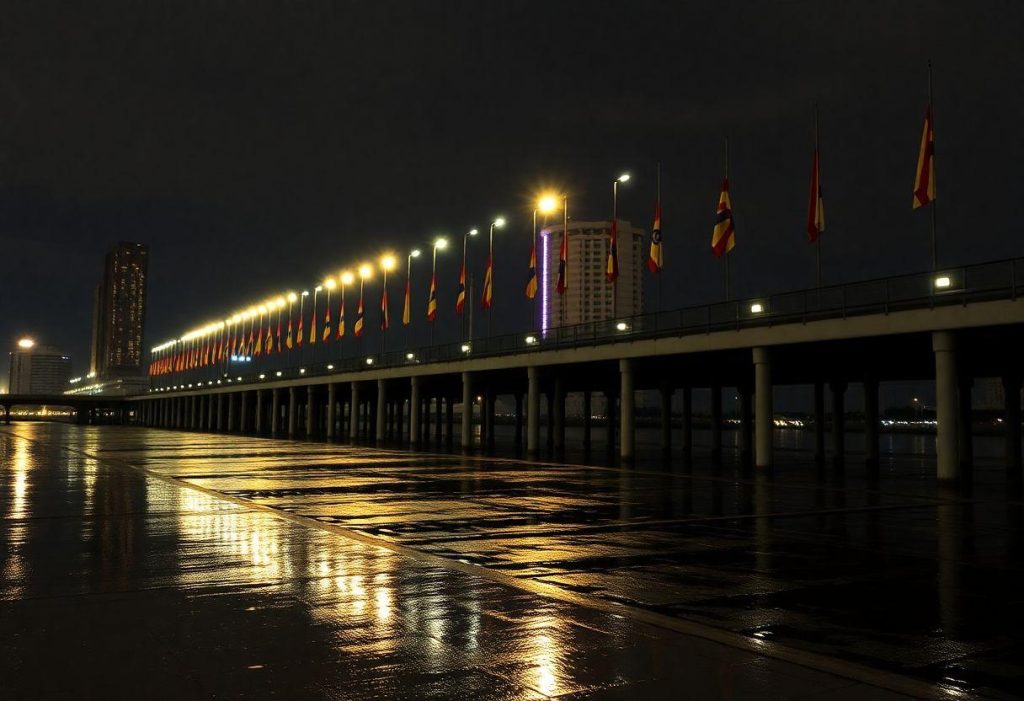 FERIADO RJ 2026 CONFIRA O CALENDÁRIO OFICIAL DO ESTADO