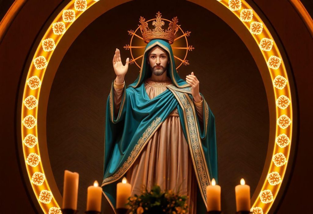 FERIADOS 2026 ESPÍRITO SANTO NOSSA SENHORA DA PENHA E MAIS