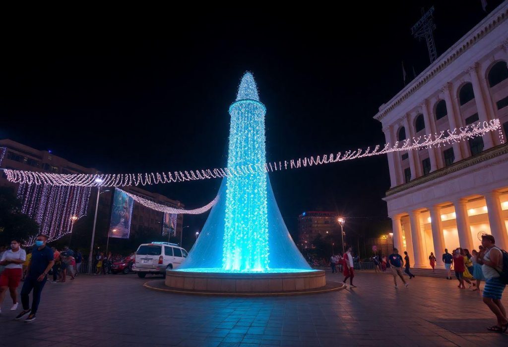 FERIADOS 2026 MANAUS ANIVERSÁRIO DA CIDADE E CONSCIÊNCIA NEGRA