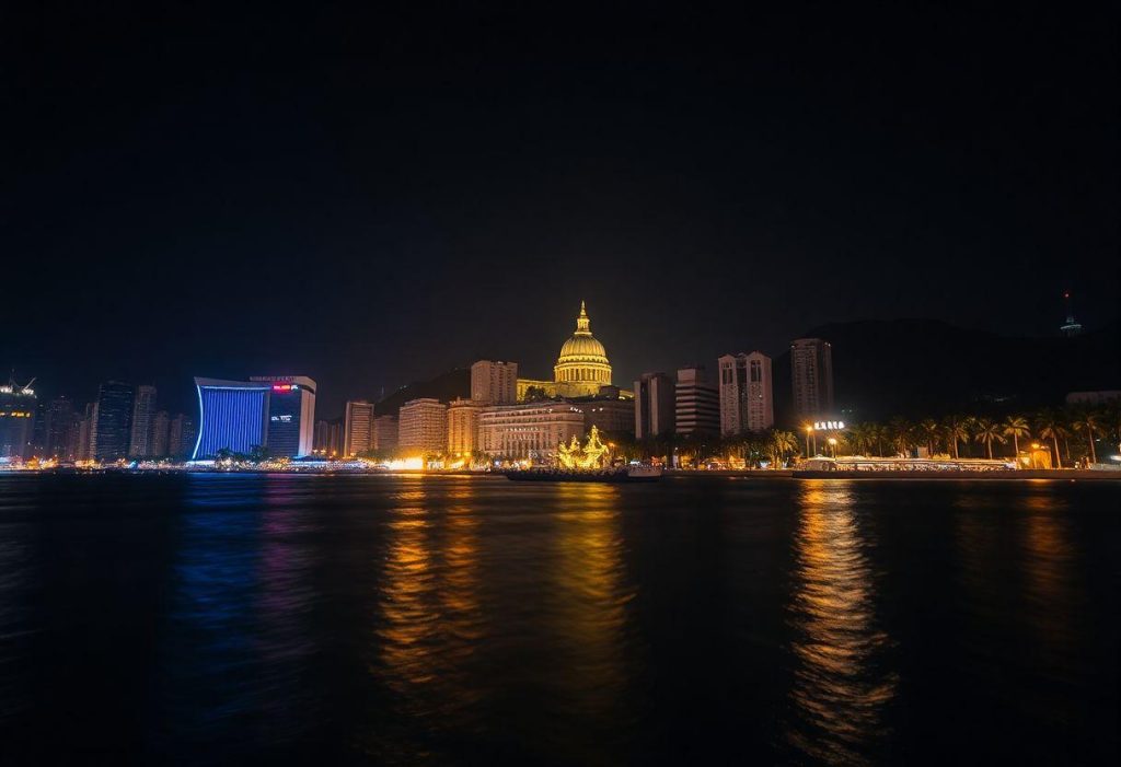 FERIADOS 2026 RIO DE JANEIRO E NACIONAL PLANILHA UNIFICADA