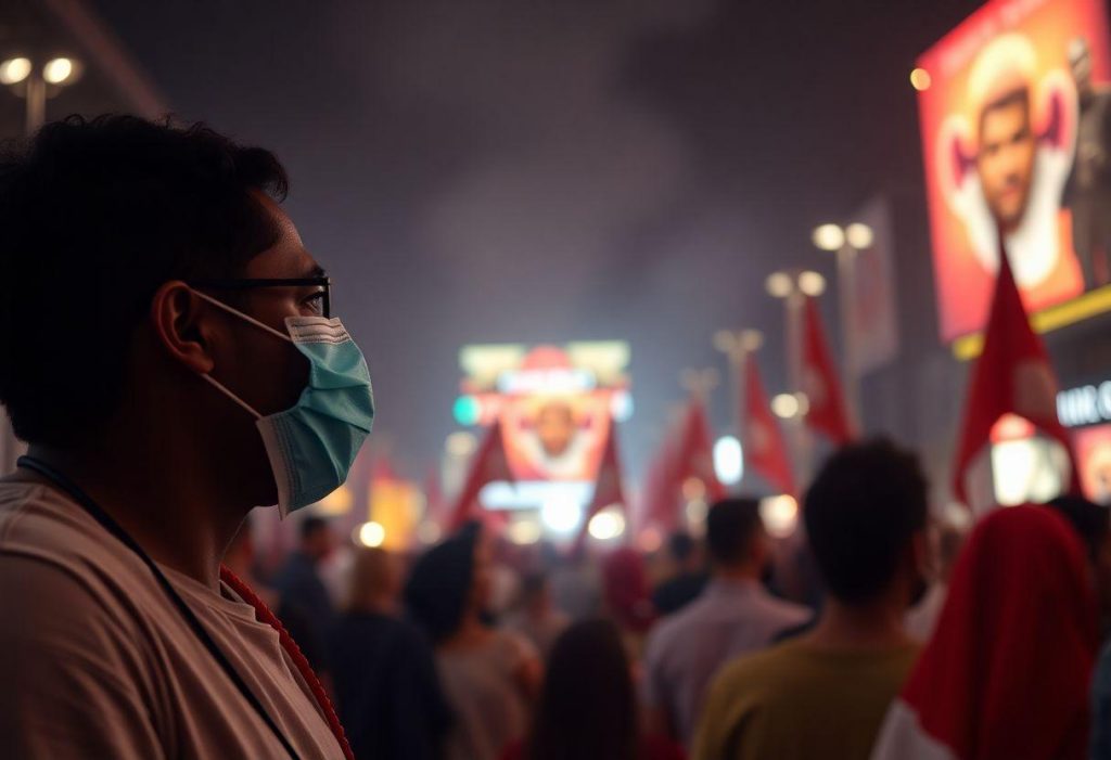 FERIADOS 2026 SP REVOLUÇÃO DE 32 E CONSCIÊNCIA NEGRA