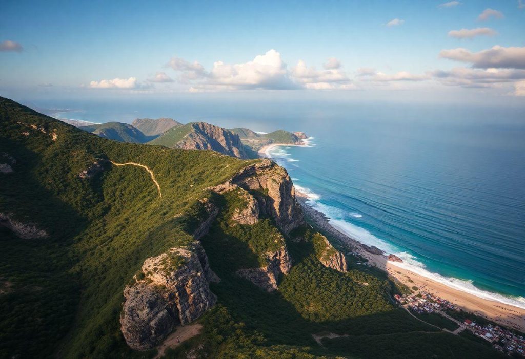 FERIADOS EM 2026 PLANEJE SUAS VIAGENS COM ANTECEDÊNCIA
