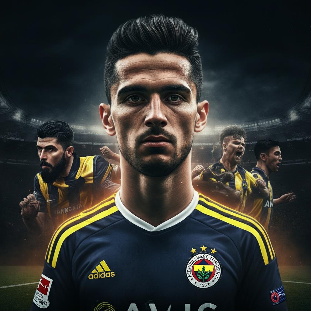 Fenerbahçe
