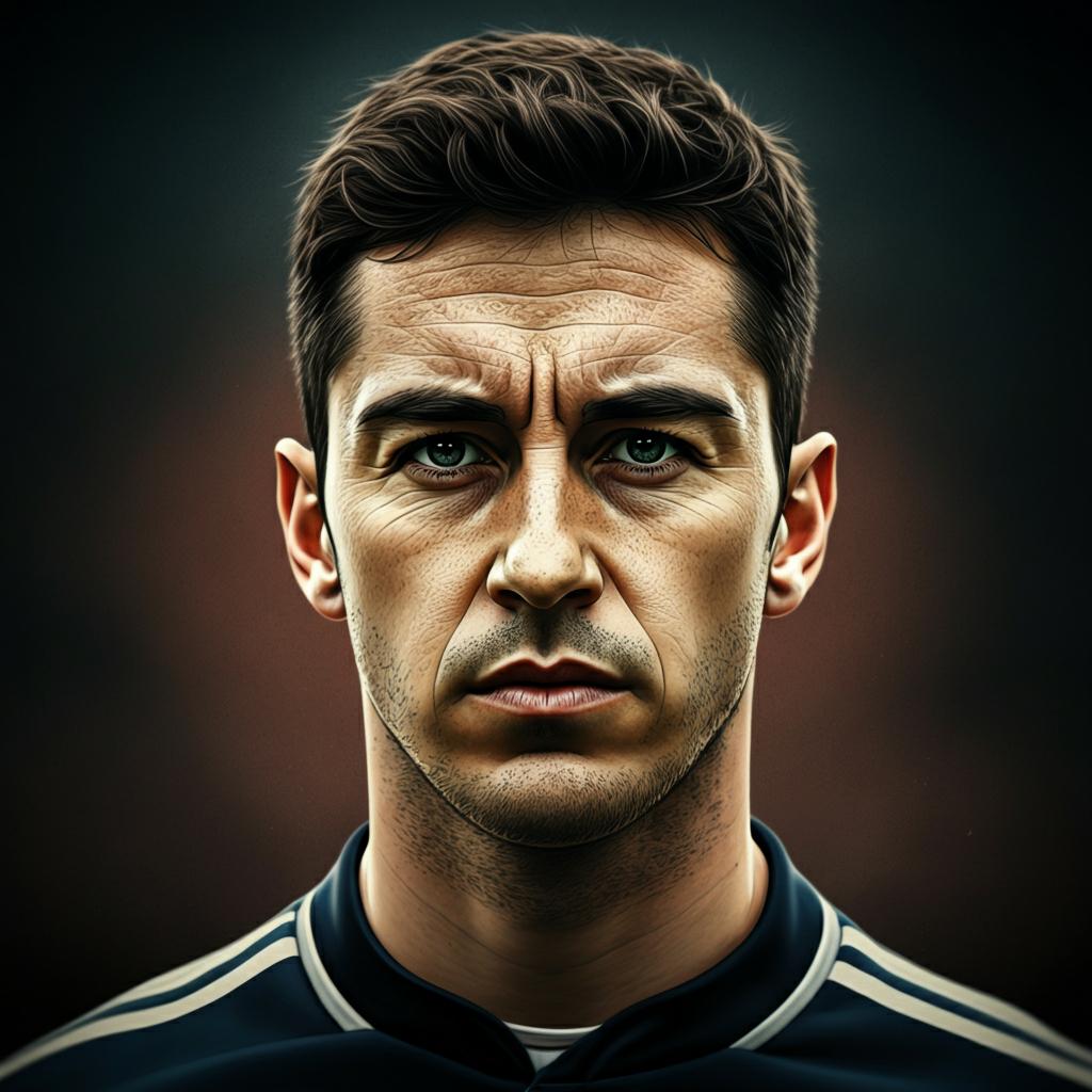 Ferran torres