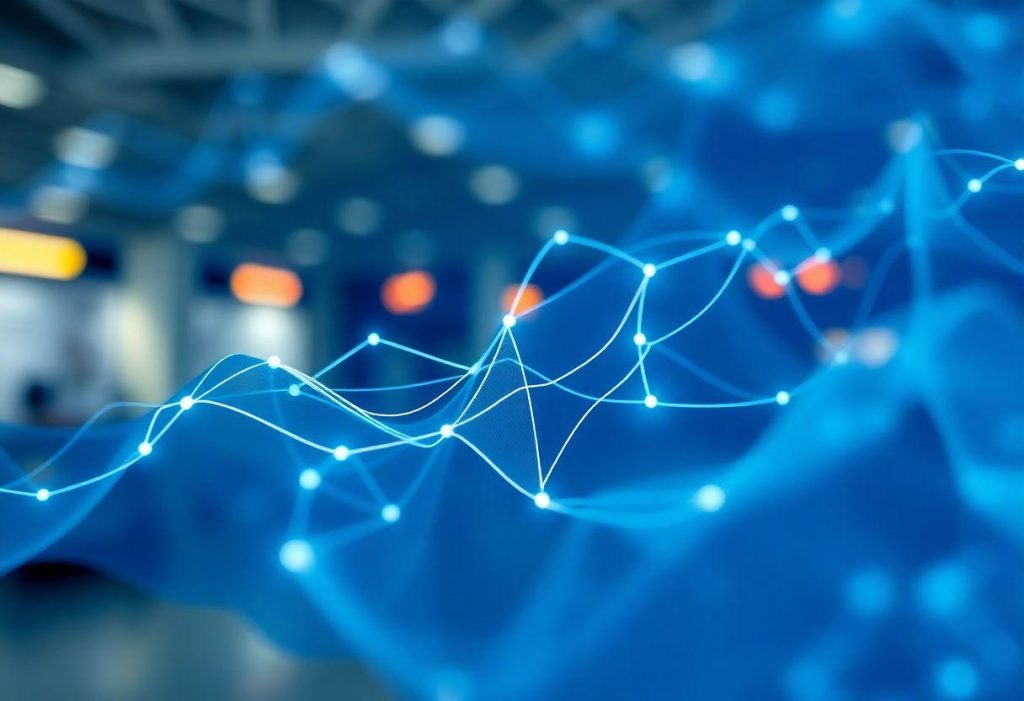 GDFNET: INTRANET E SERVIÇOS PARA SERVIDORES DO GDF