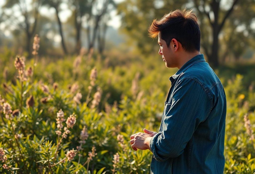 GR CPF É SEGURO ANÁLISE DO SITE