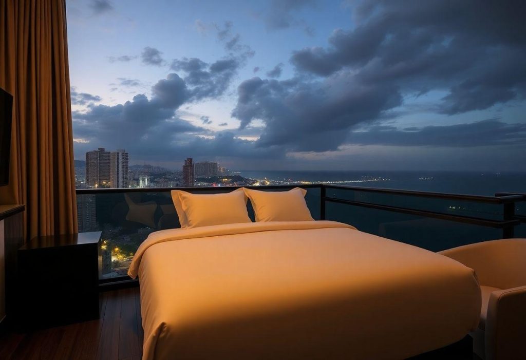 HOTEL EM RECIFE: BOA VIAGEM E OUTRAS REGIÕES PARA SE HOSPEDAR