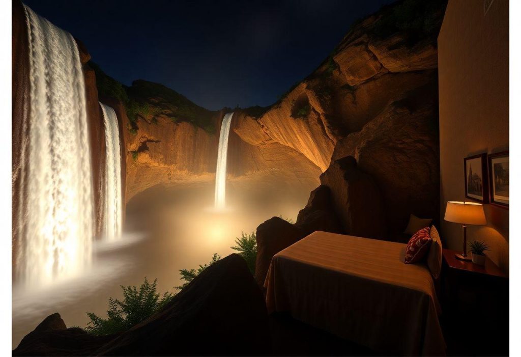 HOTEL FOZ DO IGUAÇU: ROTEIRO DE VIAGEM E ONDE FICAR NA CIDADE