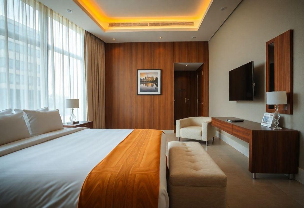 HOTEL SANTOS: DICAS PARA APROVEITAR O FINAL DE SEMANA NO LITORAL