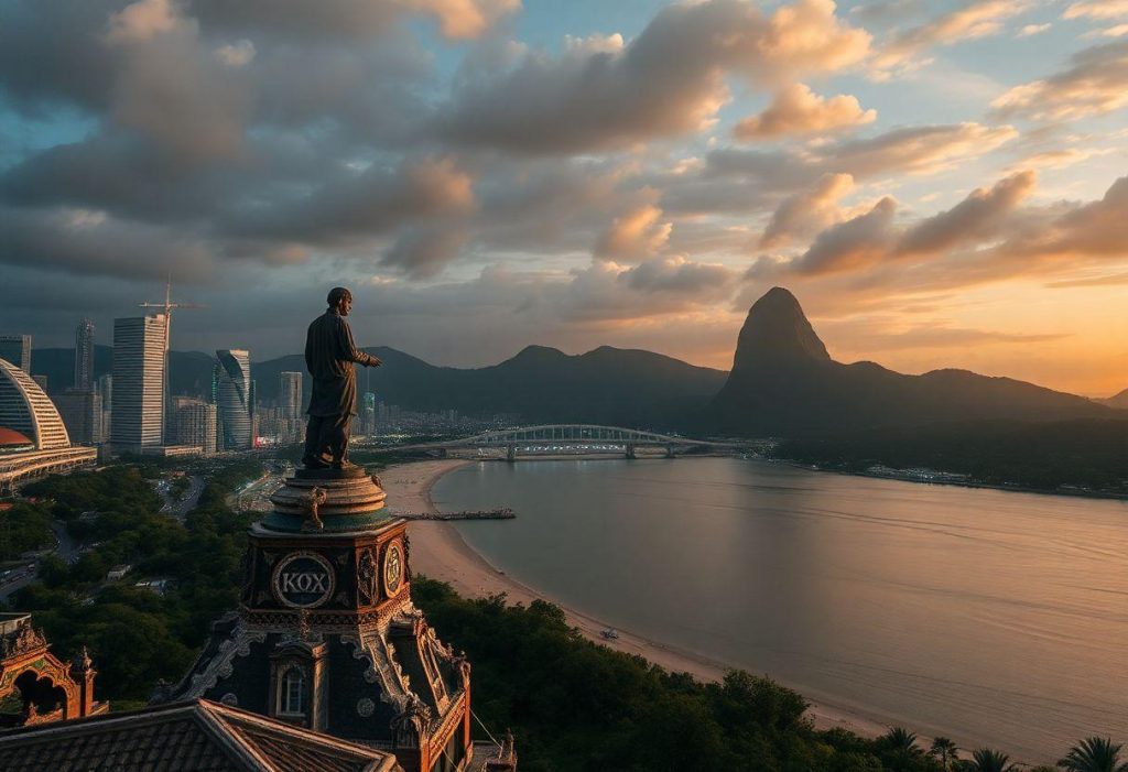 IPTU RIO DE JANEIRO 2026 EMISSÃO DA SEGUNDA VIA DO BOLETO