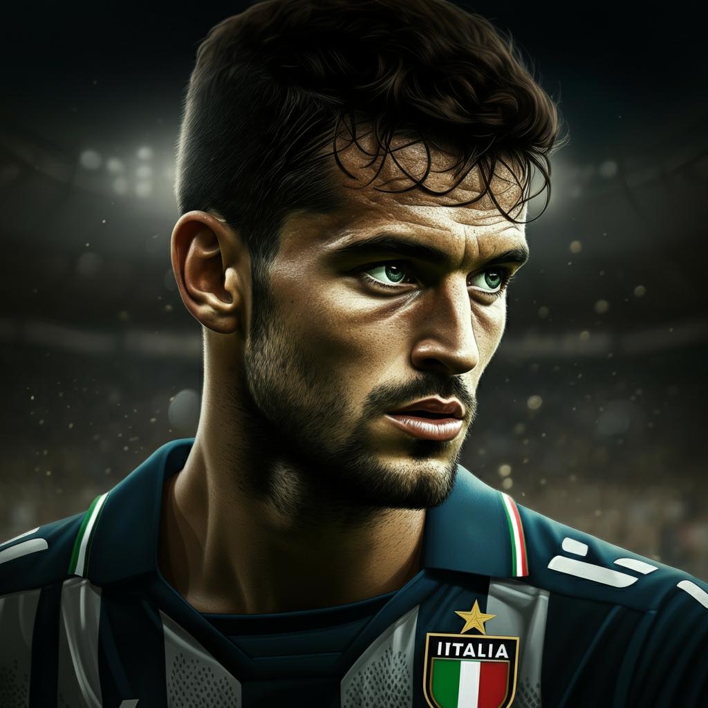 Inter sm