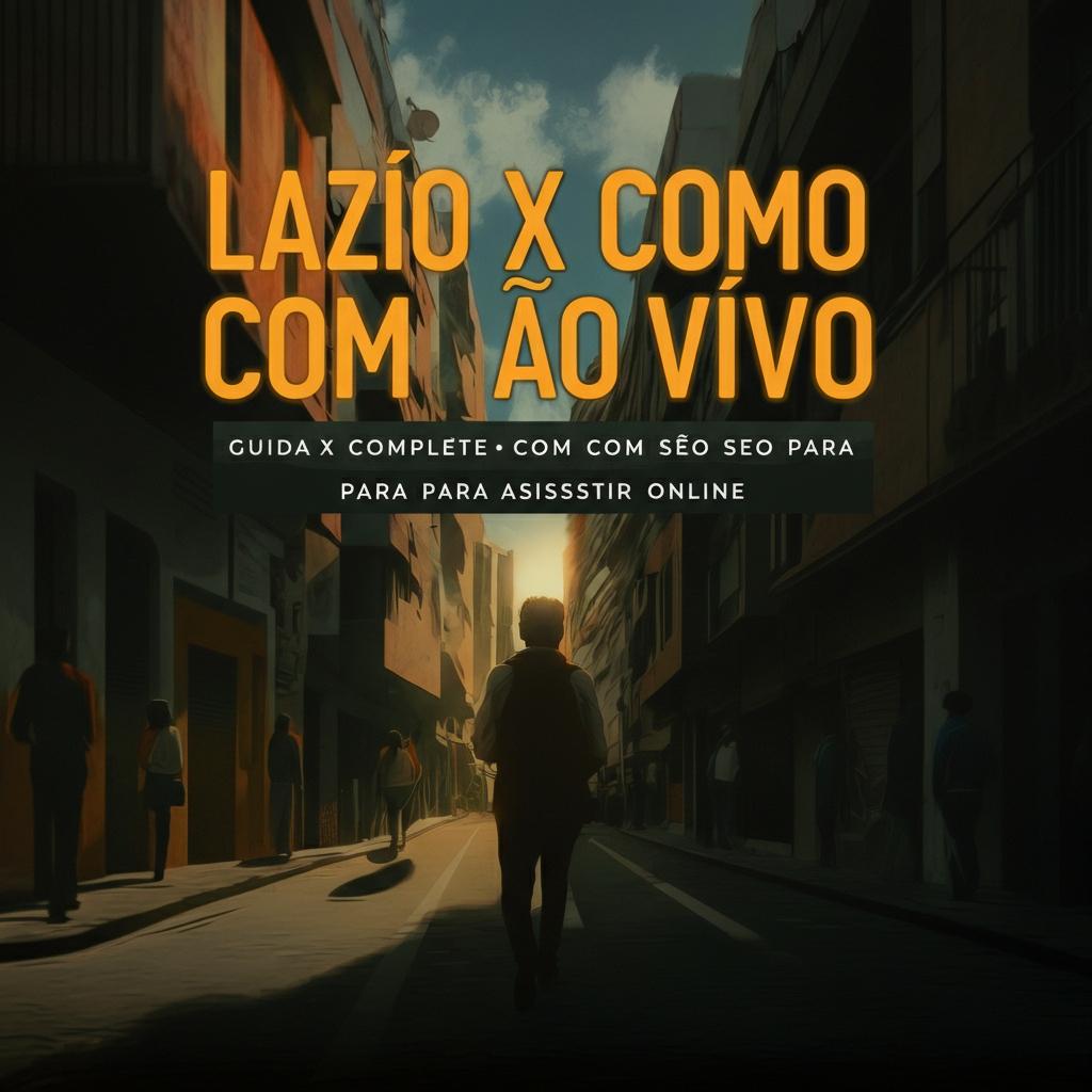 Lazio x como