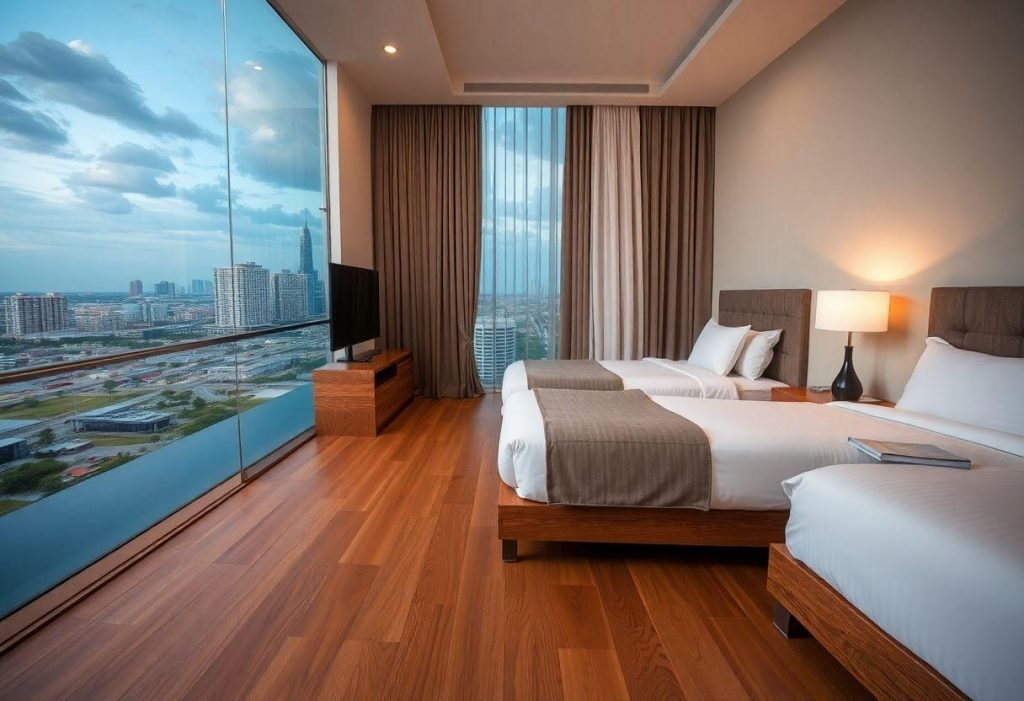MY PERFECT HOTEL: DICAS E TRUQUES PARA CRESCER NO JOGO