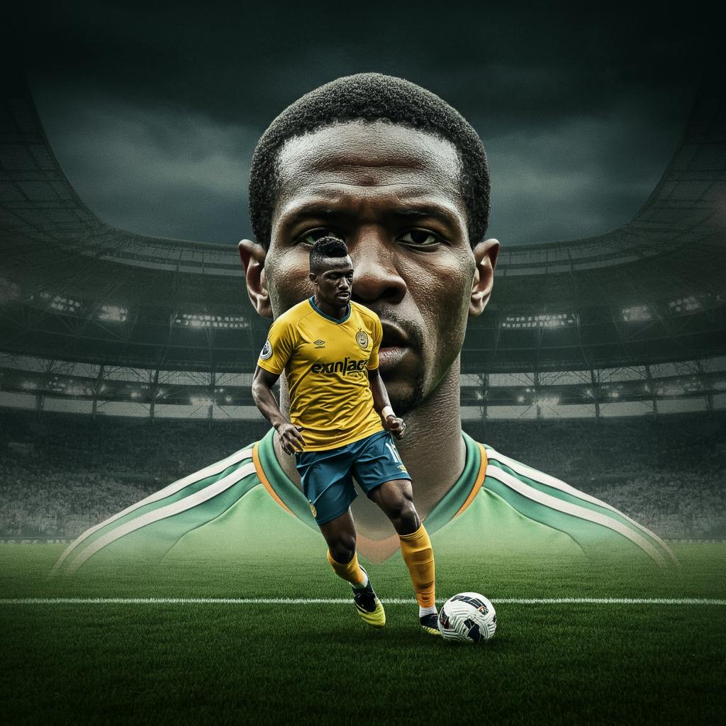 Mamelodi