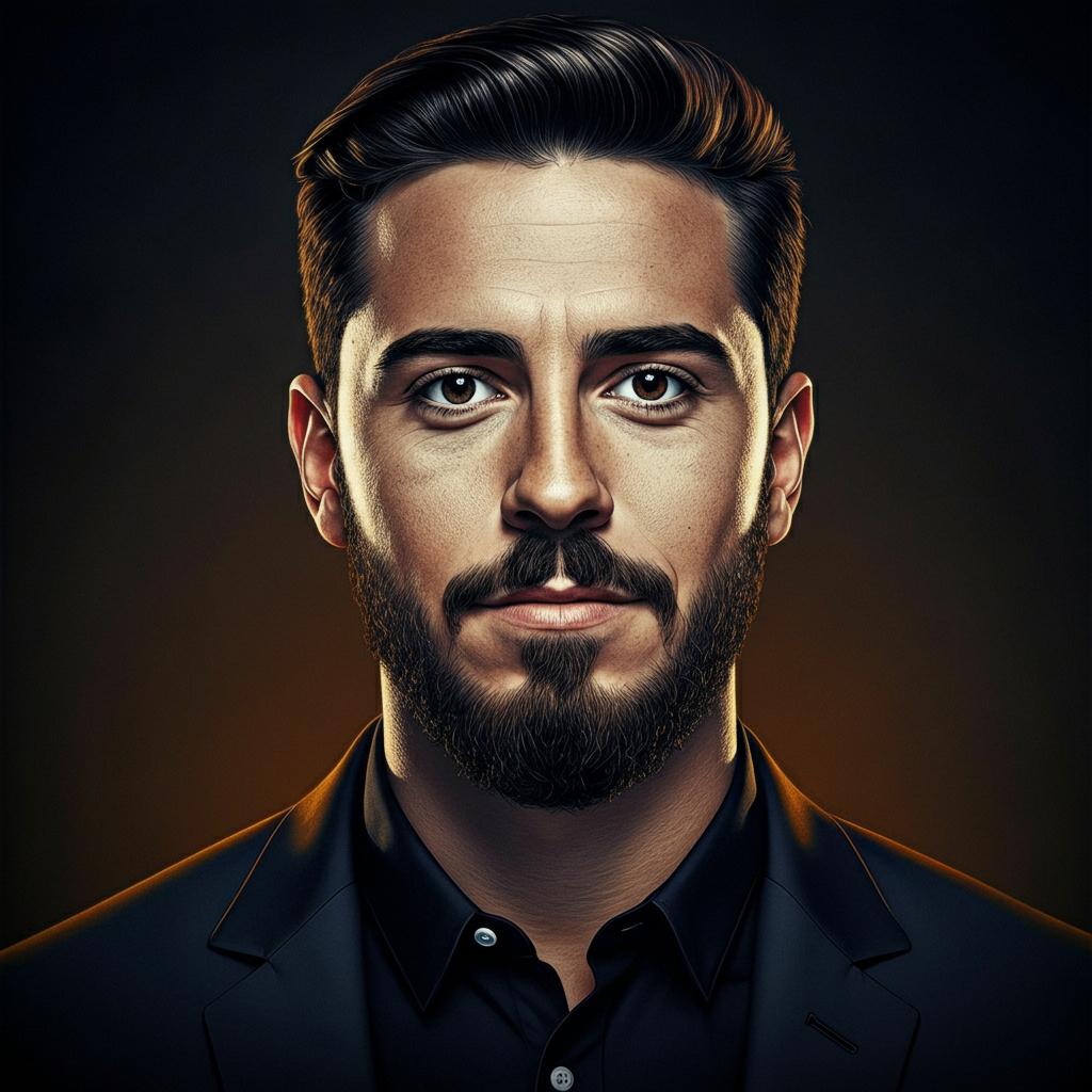 Marcel bbb