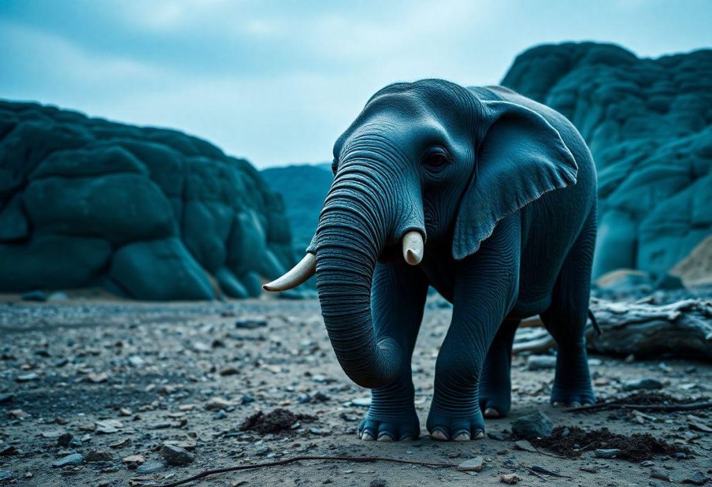 NOVO LINK DA ELEPHANT BET ZONE: DICAS E PALPITES PARA APOSTADORES ONLINE