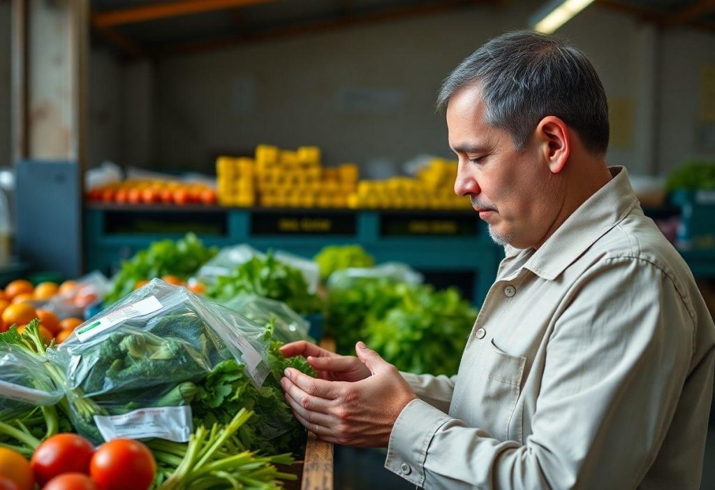 PAA: COMO FUNCIONA O PROGRAMA DE AQUISIÇÃO DE ALIMENTOS