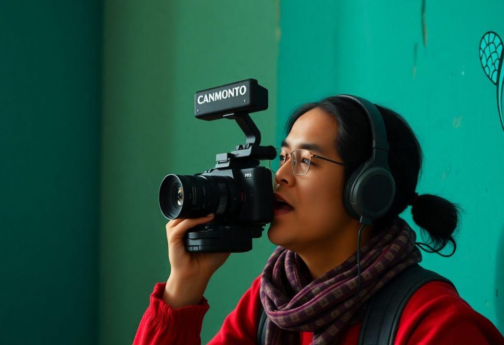 PAL: DIFERENÇAS ENTRE OS SISTEMAS DE VÍDEO E ONDE SÃO USADOS