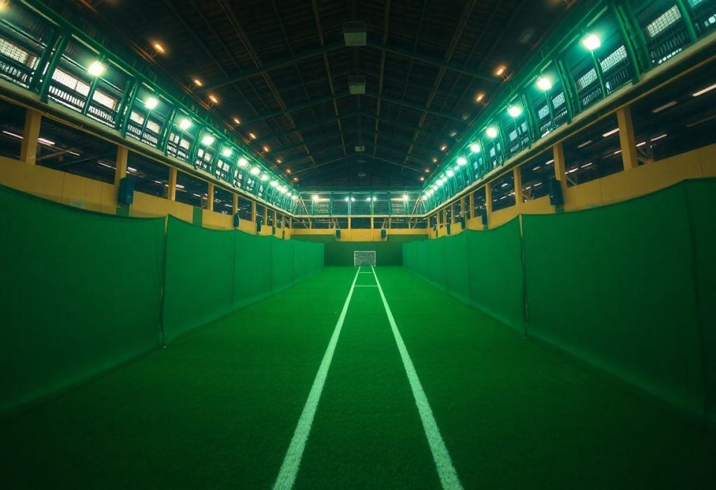 PALMEIRAS COPINHA 2026 DESEMPENHO E PRÓXIMOS JOGOS DO VERDÃO