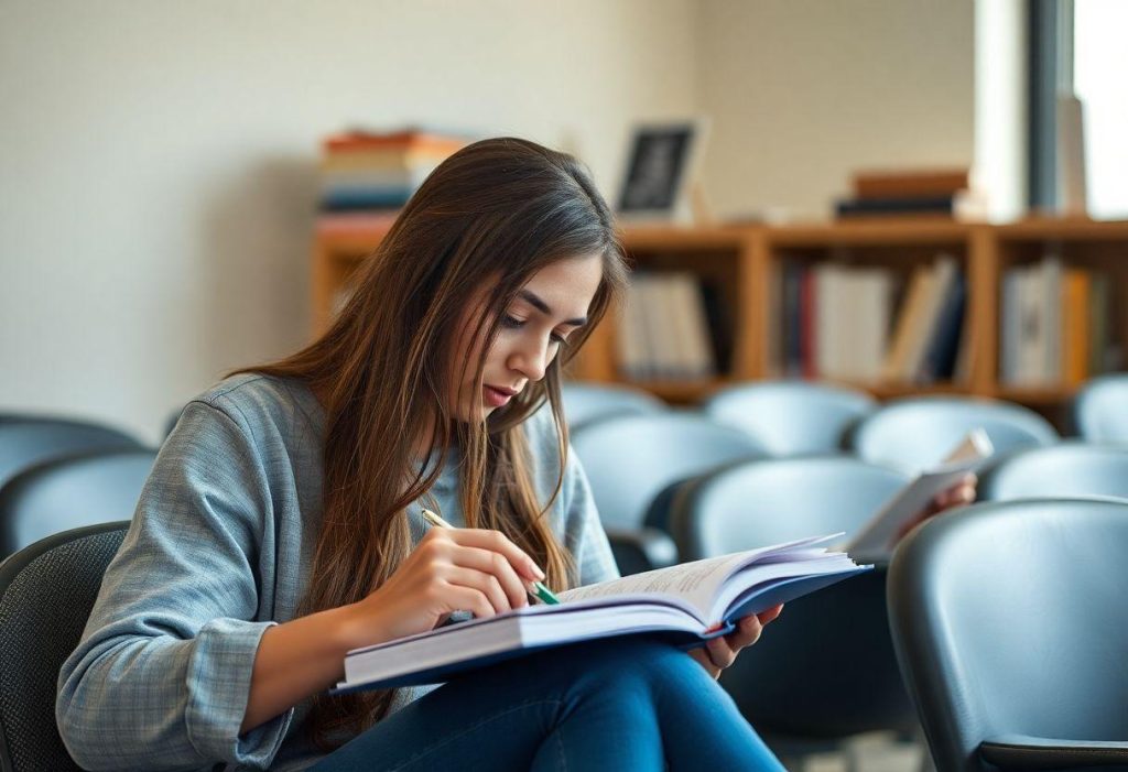PAPERPAL: A FERRAMENTA DE IA QUE AJUDA NA ESCRITA ACADÊMICA EM INGLÊS