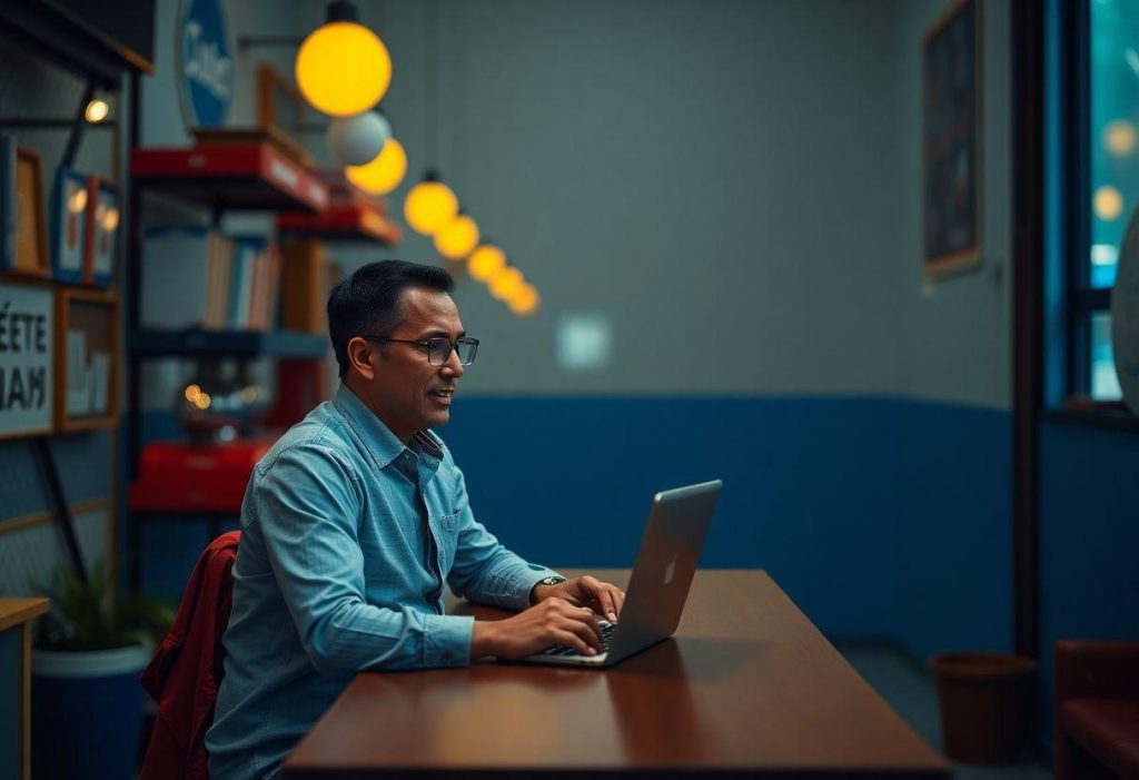 PAYPAL BUSINESS: VANTAGENS E TAXAS PARA VENDER COM SUA CONTA EMPRESARIAL