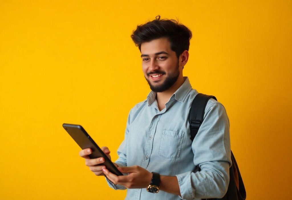 PAYX: CONHEÇA A PLATAFORMA DE PAGAMENTOS E SUAS FUNCIONALIDADES