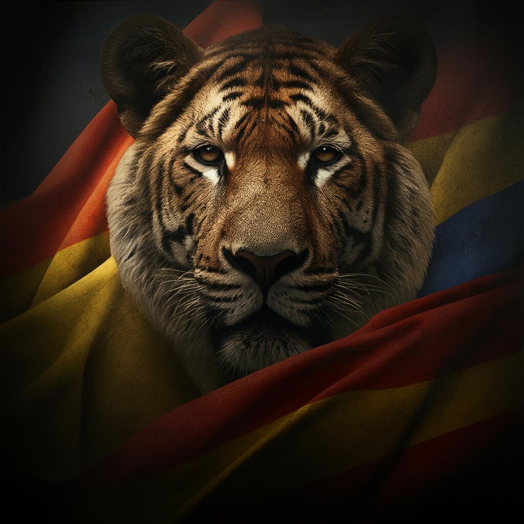 Petroleo venezuela