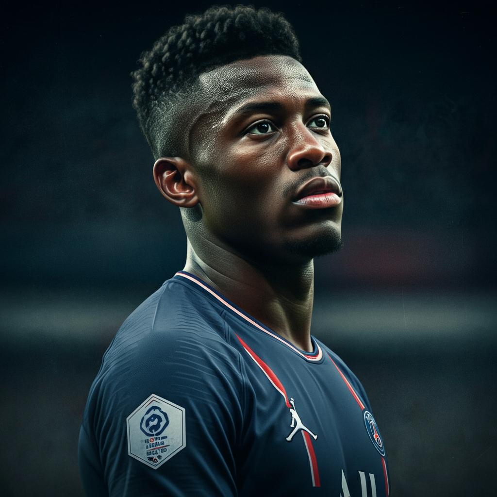Psg