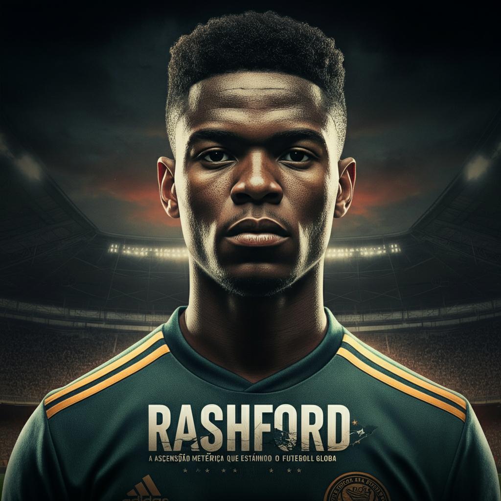 Rashford