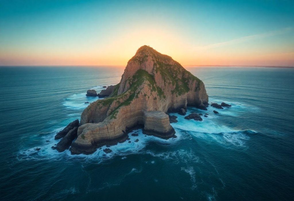 SEI BA: PORTAL DE SERVIÇOS DO ESTADO DA BAHIA
