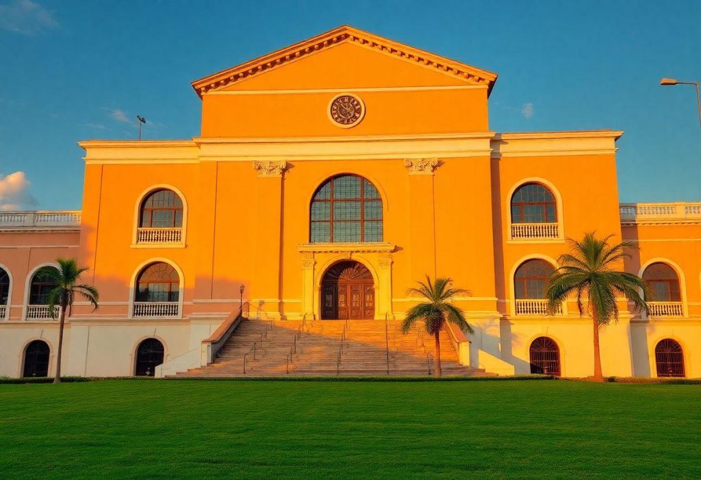 SEI IFPR: INSTITUTO FEDERAL DO PARANÁ