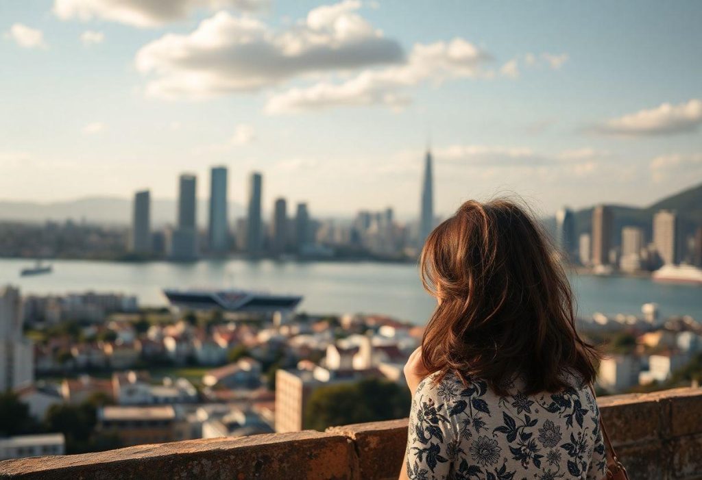SEI LA: SIGNIFICADO E USO DA EXPRESSÃO POPULAR