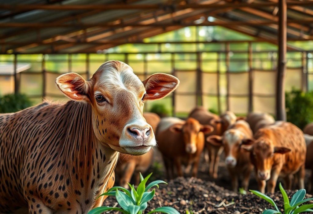 SEI MAPA: SISTEMA DO MINISTÉRIO DA AGRICULTURA E PECUÁRIA
