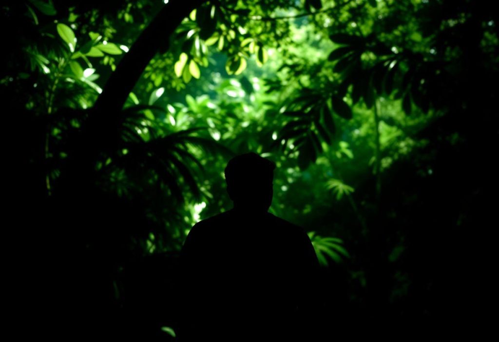 SEI RECIFE: PREFEITURA E GESTÃO DOCUMENTAL ELETRÔNICA