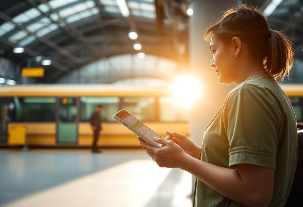 SEI: TUDO SOBRE O SISTEMA ELETRÔNICO DE INFORMAÇÕES