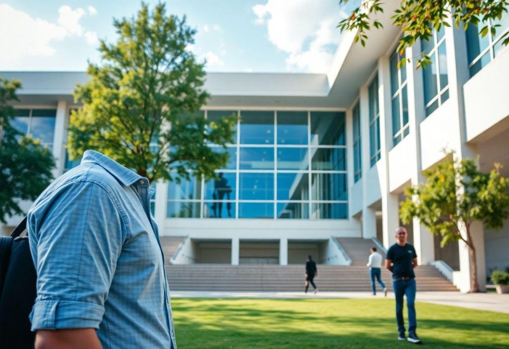 SEI UNIFESP: ACESSO ADMINISTRATIVO DA UNIVERSIDADE