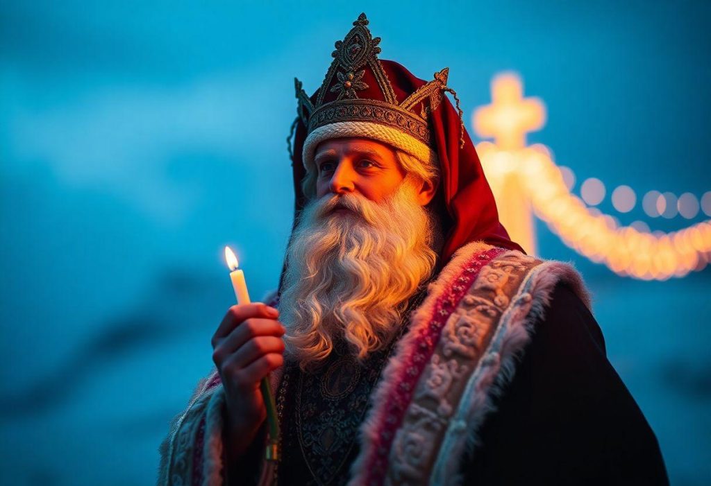 SEMANA SANTA 2026 QUANDO COMEÇA E O SIGNIFICADO DA DATA