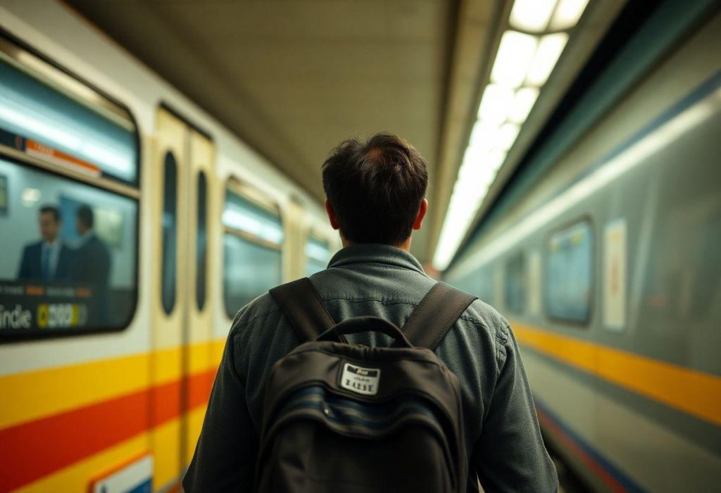 SIMPLES CTE ENTRAR: EMISSÃO DE DOCUMENTOS FISCAIS DE TRANSPORTE