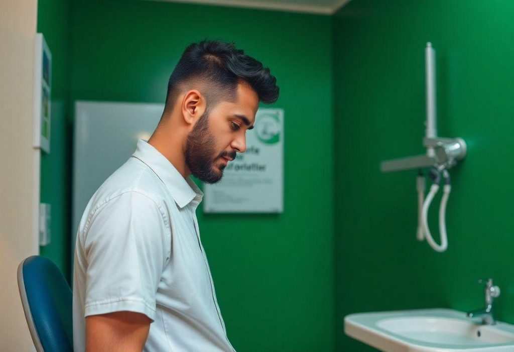 SIMPLES DENTAL AGENDA ENTRAR: ACESSO RÁPIDO AO SEU PAINEL