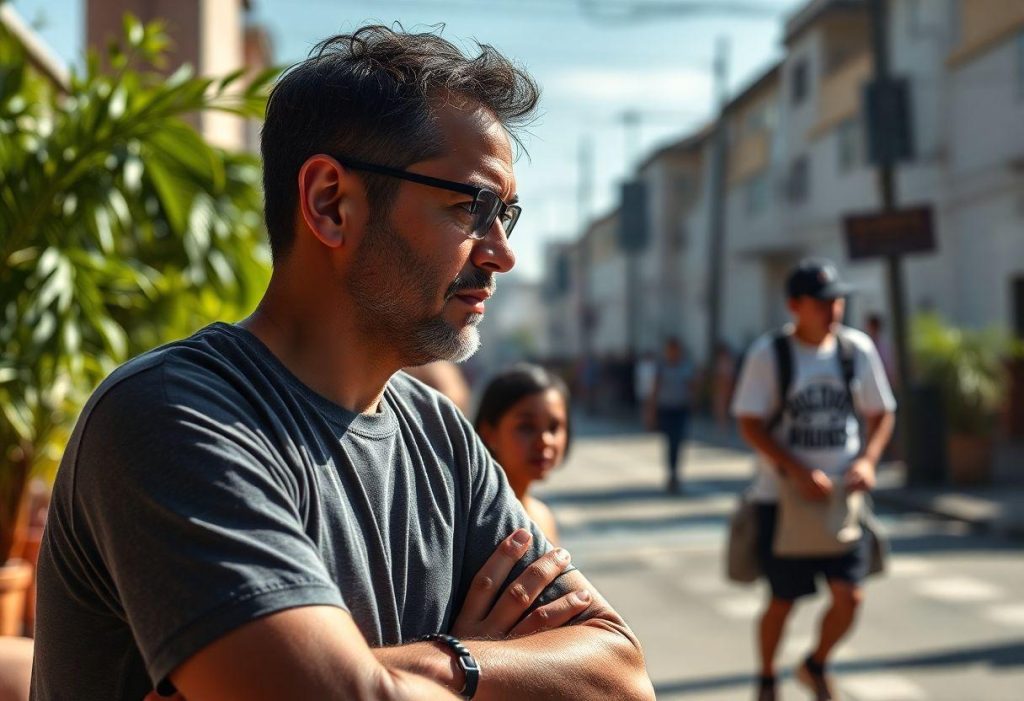 SIMPLES NACIONAL ENTES FEDERADOS: INFORMAÇÕES PARA ESTADOS E MUNICÍPIOS